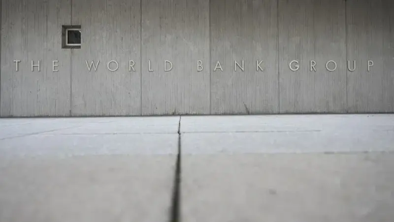 World Bank expects growth in Europe, Central Asia to slow to 2.2% in 2026