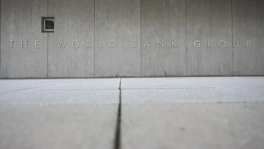 World Bank expects growth in Europe, Central Asia to slow to 2.2% in 2026