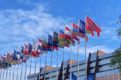 Kazakhstan Ratifies European Legal Assistance Convention as Asset Recovery Push Expands