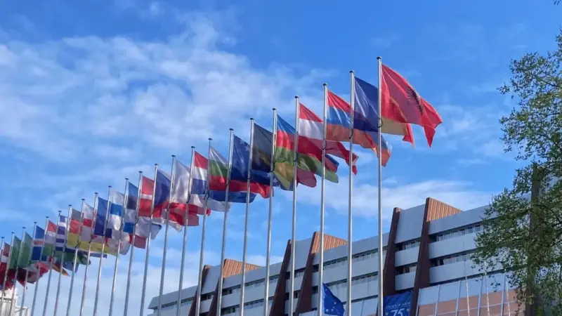 Kazakhstan Ratifies European Legal Assistance Convention as Asset Recovery Push Expands