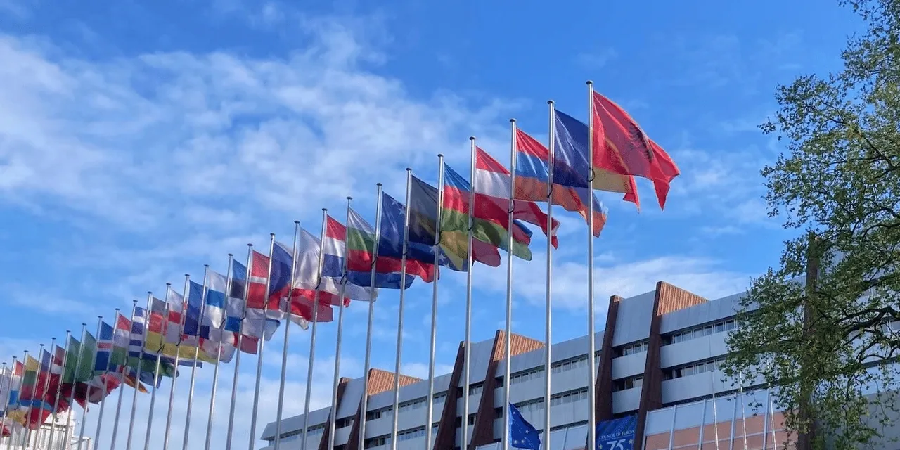 Kazakhstan Ratifies European Legal Assistance Convention as Asset Recovery Push Expands