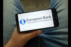 EBRD Provides €38.4 Million for Digital Transformation of Uzbekistan Railways