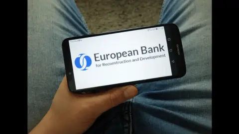 EBRD Provides €38.4 Million for Digital Transformation of Uzbekistan Railways