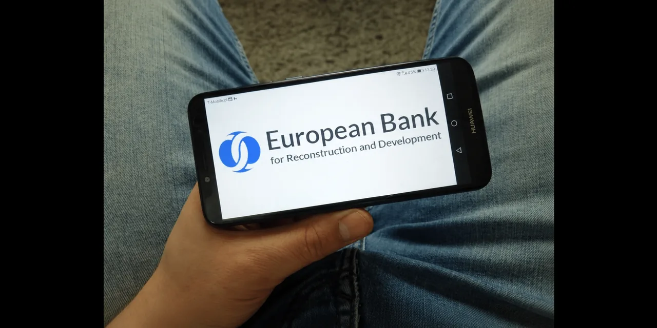EBRD Provides €38.4 Million for Digital Transformation of Uzbekistan Railways