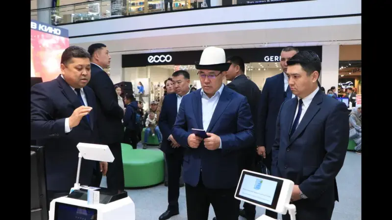 Kyrgyzstan Presidential Election: What Has Changed Since 2020?