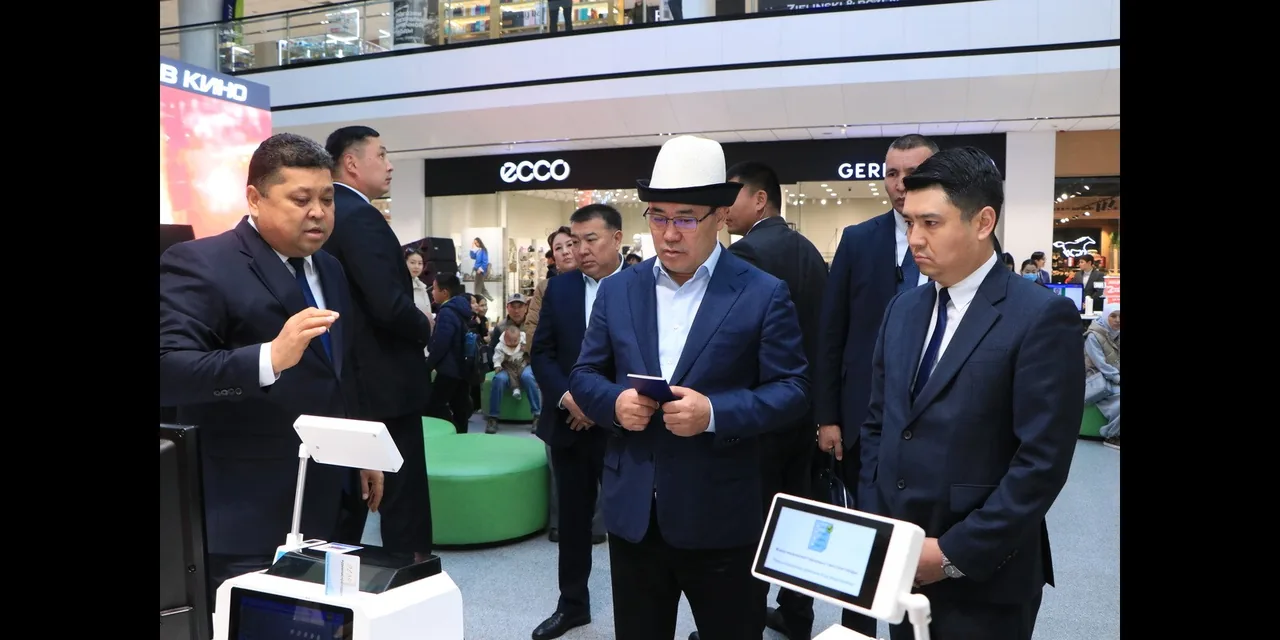 Kyrgyzstan Presidential Election: What Has Changed Since 2020?