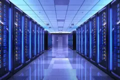 Kazakhstan Data Centers: Will There Be Enough Electricity and Customers?