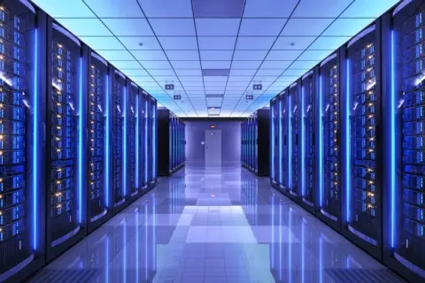 Kazakhstan Data Centers: Will There Be Enough Electricity and Customers?