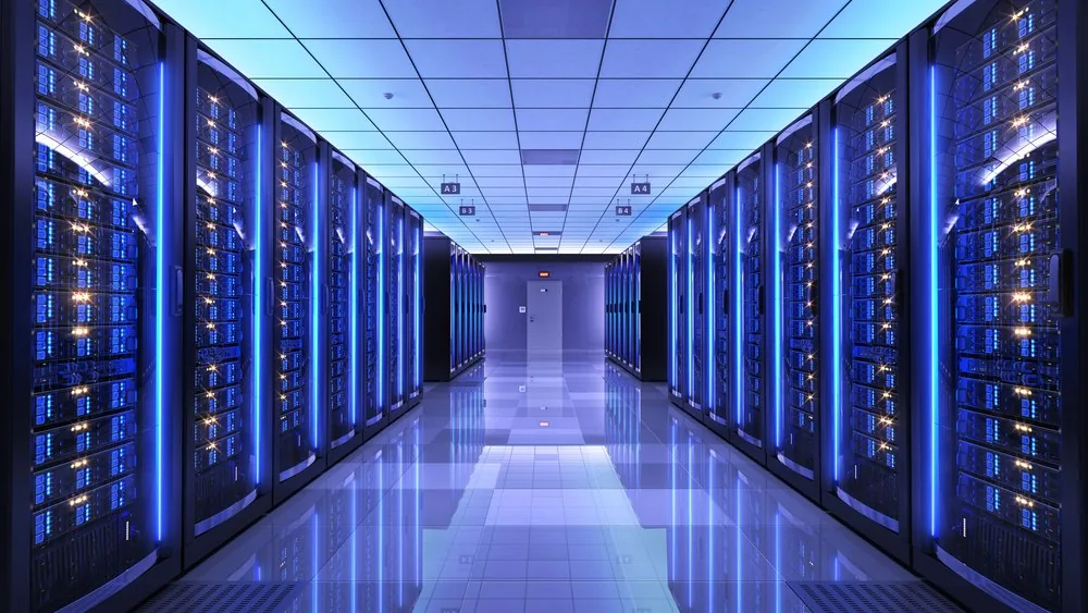Kazakhstan Data Centers: Will There Be Enough Electricity and Customers?
