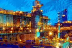 Exxon Reportedly Blocks Settlement Over Kazakhstan’s $5 Billion Kashagan Fine