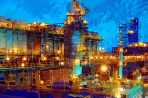 Exxon Reportedly Blocks Settlement Over Kazakhstan’s $5 Billion Kashagan Fine