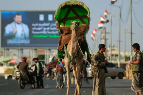 IMF slashes Middle East growth outlook due to war disruptions