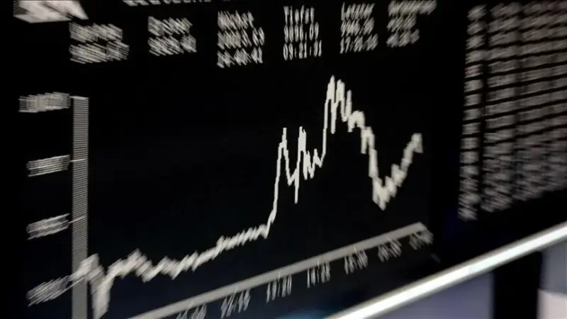 Global economy to grow 3.1% in 2026 amid severe Middle East contractions, IMF forecasts