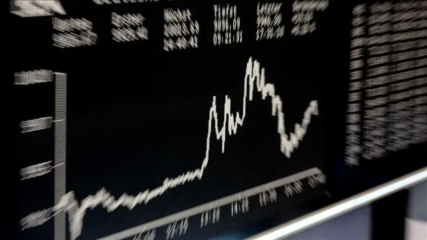 Global economy to grow 3.1% in 2026 amid severe Middle East contractions, IMF forecasts