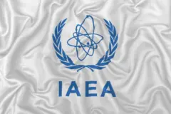 IAEA Helps Kazakhstan Prepare for Nuclear Infrastructure Review
