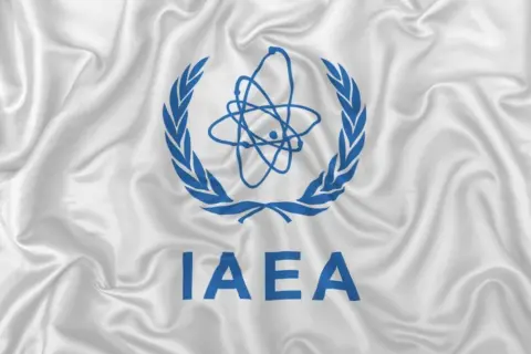 IAEA Helps Kazakhstan Prepare for Nuclear Infrastructure Review