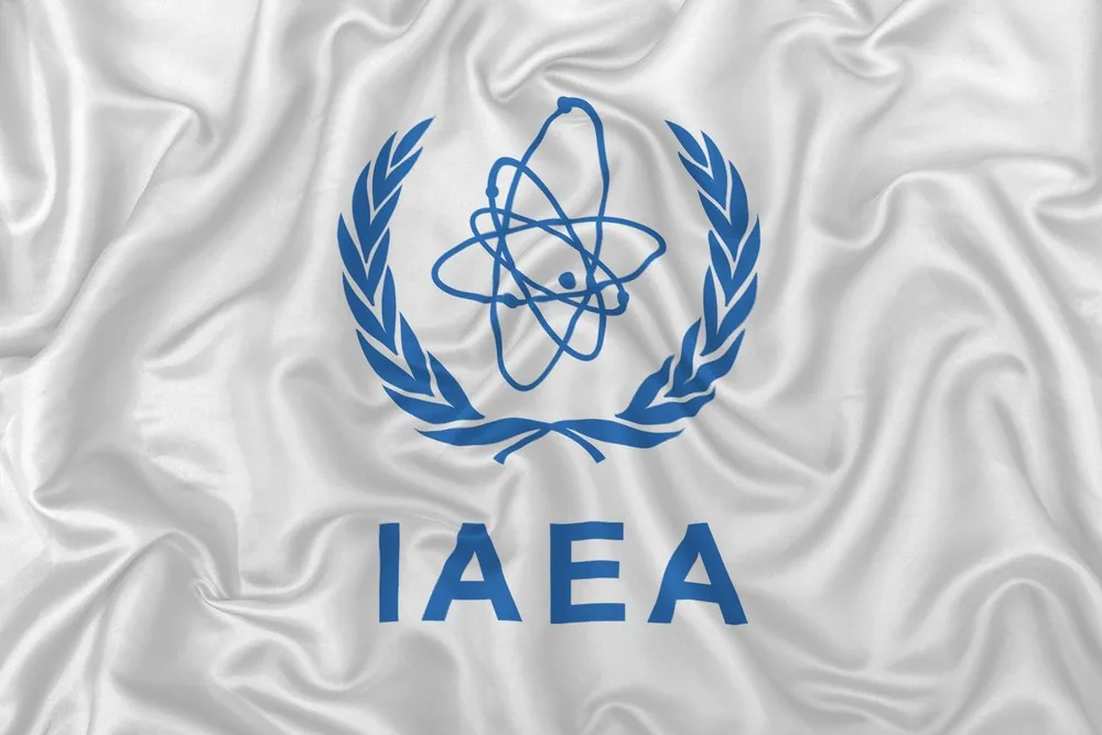 IAEA Helps Kazakhstan Prepare for Nuclear Infrastructure Review