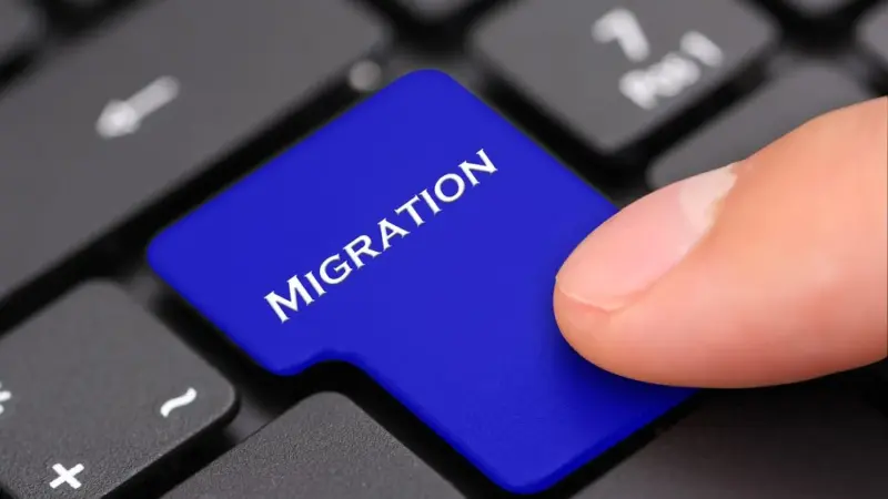 Kyrgyzstan Rejects European Migrant Resettlement Proposals