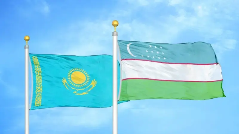 Kazakhstan Ranks 34th, Uzbekistan 71st Among World’s Most Powerful Countries